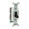 Leviton, CS120-2E