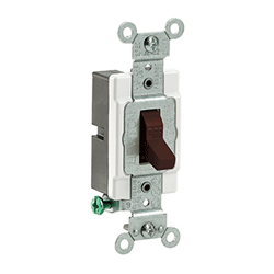 Leviton, CS120-2