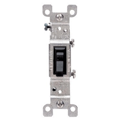 Leviton, 1451-2E