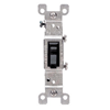 Leviton, 1451-2E