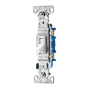 Cooper Wiring Devices, 1301-7LA