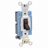 Leviton, 1201-2