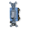 Leviton, 1201-2GY