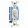 Leviton, 1201-2I