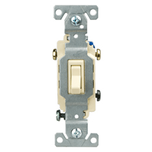 Cooper Wiring Devices, 1303-7A