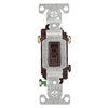 Cooper Wiring Devices, 1303-7B