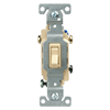 Cooper Wiring Devices, 1303-7V