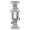 Cooper Wiring Devices, 1303-7LA