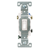 Cooper Wiring Devices, 1303-7W