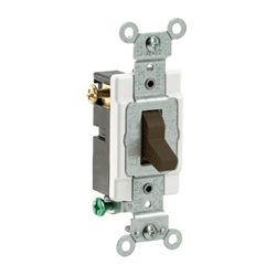 Leviton, CS315-2
