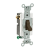 Leviton, CS315-2