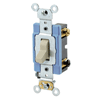 Leviton, 1203-2I