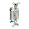 Leviton, CS315-2I