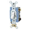Leviton, 1203-2W