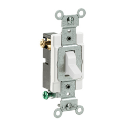 Leviton, CS315-2W