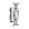 Leviton, CS315-2W