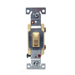 Cooper Wiring Devices, 1301-7LTVBOX