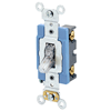Leviton, 1201-LHC