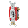 Leviton, 1221-LHC