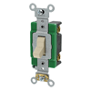 Leviton, 3031-LHI