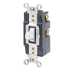 Leviton, 1257-W