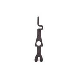 Leviton, 55500-PRT