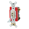 Leviton, 1222-2IL