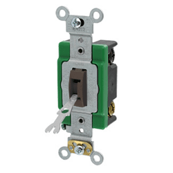 Leviton, 3032-2L