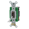 Leviton, 3032-2L
