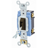Leviton, 1201-2L