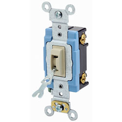 Leviton, 1201-2IL