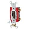 Leviton, 1221-2L