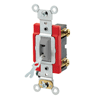 Leviton, 1221-2GL
