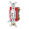 Leviton, 1221-2WL