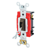 Leviton, 1223-2L