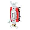 Leviton, 1223-2WL