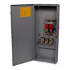 Cutler-Hammer, Disconnect Switch, DG325NRK