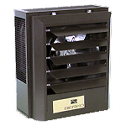 BERKO, Unit Heater, HUHAA1520