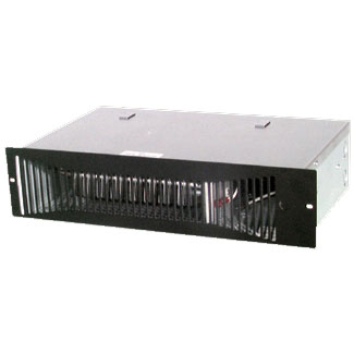 BERKO, Specialty Heater, QTS1100