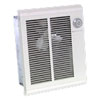 BERKO, Wall Heater, SRA1012DSF (SRA1012DS)