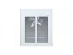 BERKO, Wall Heater, SRA1512DSF (SRA1512DS)