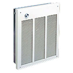 BERKO, Wall Heater, VFK404