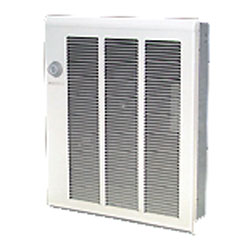 BERKO, Wall Heater, FRA4020F