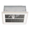 BERKO, Ceiling Heater, QCH1151F