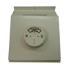 BERKO, Line Voltage Thermostat, TA1AW