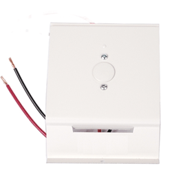 BERKO, Line Voltage Thermostat, TA1TPAW