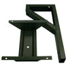 BERKO, Wall/Ceiling Mounting Bracket, HUHAAB 20
