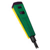 GREENLEE, Punchdown Tool, 46023
