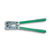 GREENLEE, K-Series Crimping Tool 8-1/0 AWG, K05-1GL