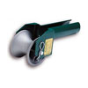 GREENLEE, Feeding Sheaves, 441-2-1/2